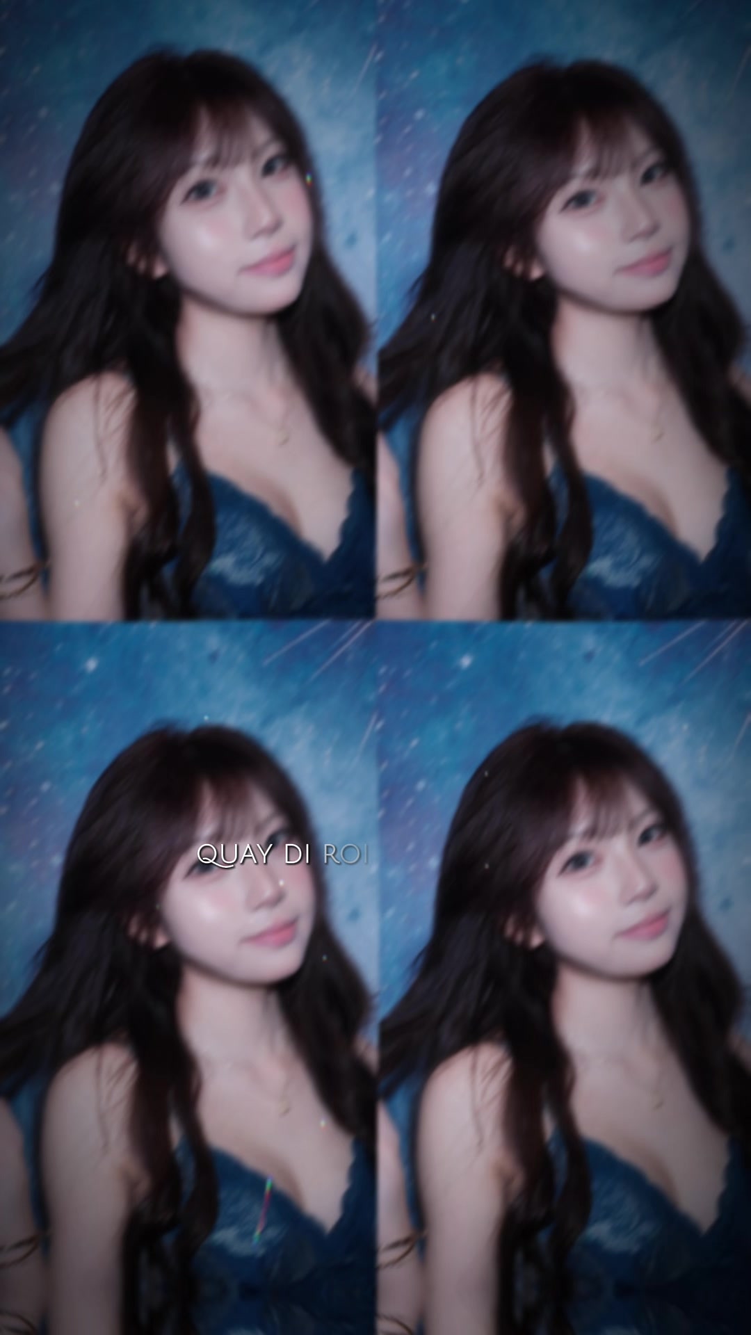 @Xính gai