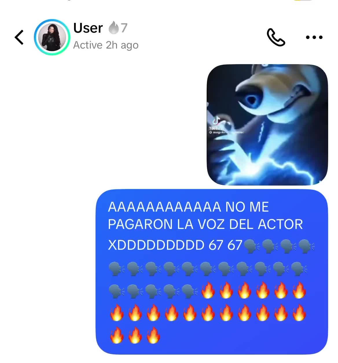 @Mrpalo3000