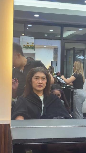 @Carlitoperaltasalon