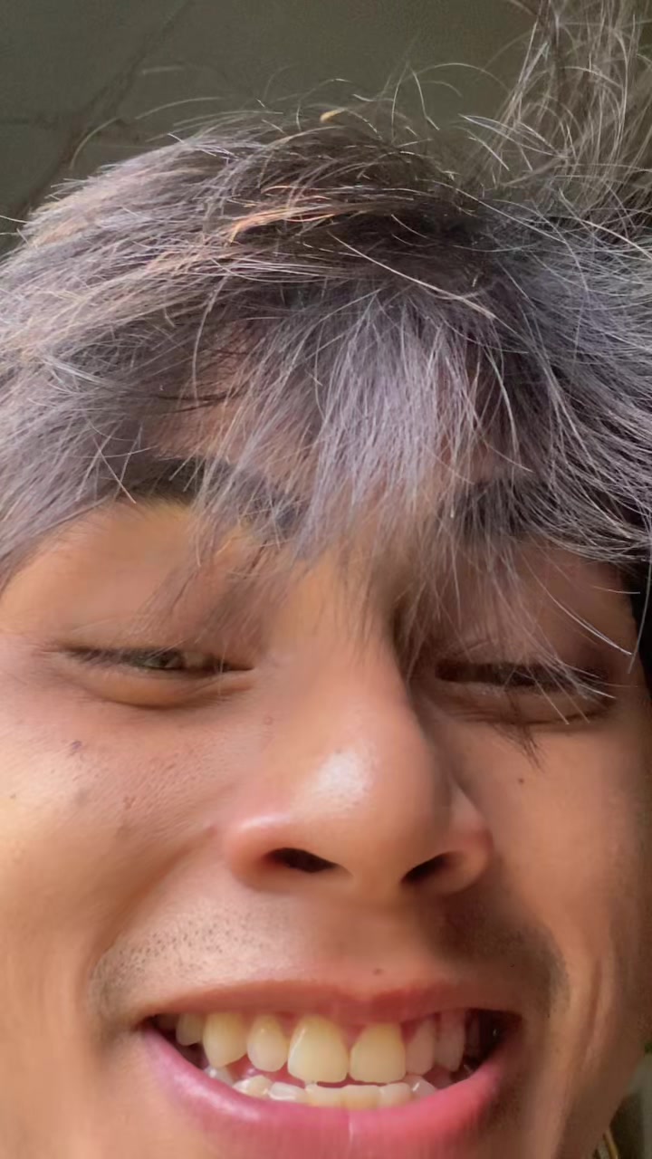@VanLasax