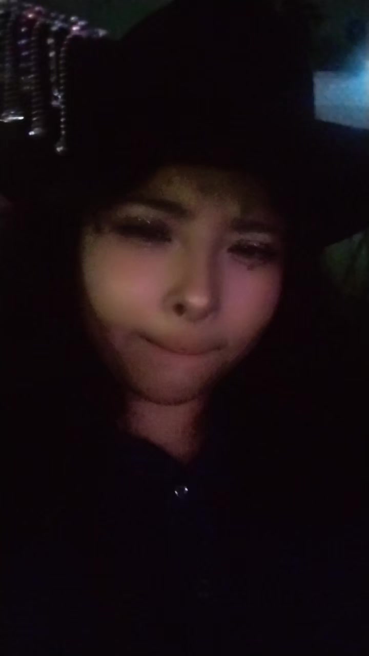 @yeriyoona 🌈💖
