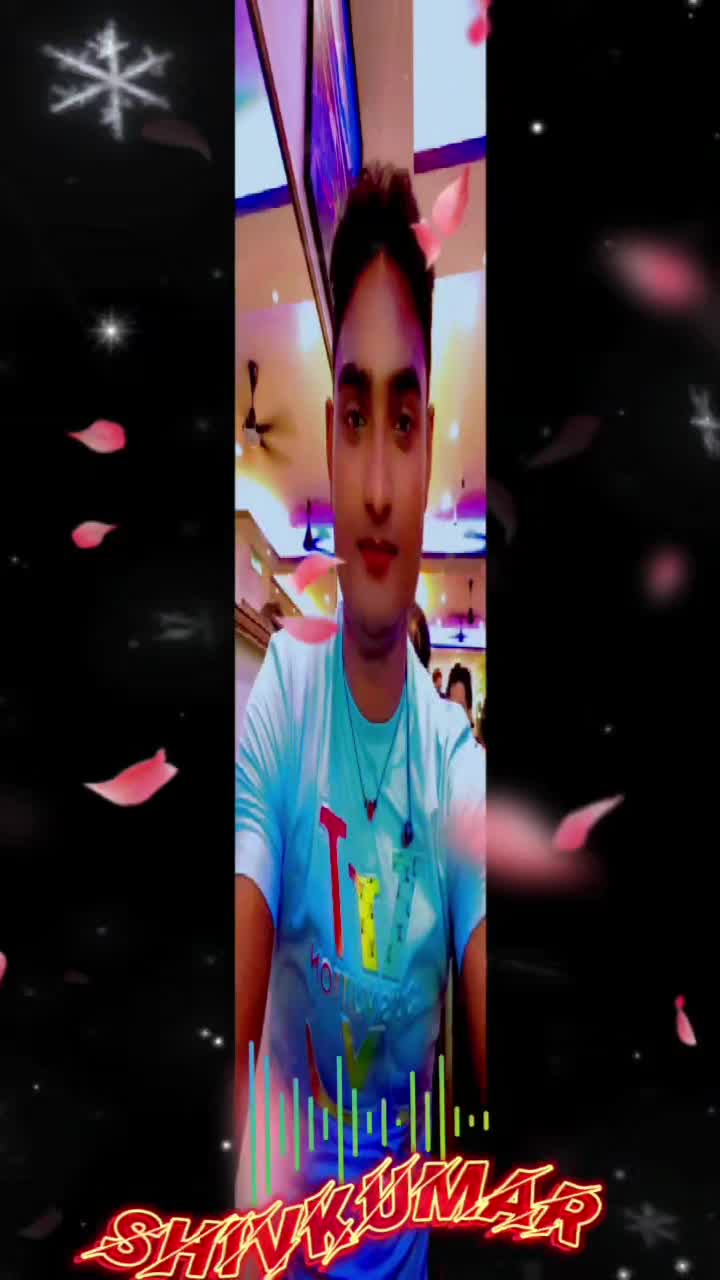 @@shiv kumar