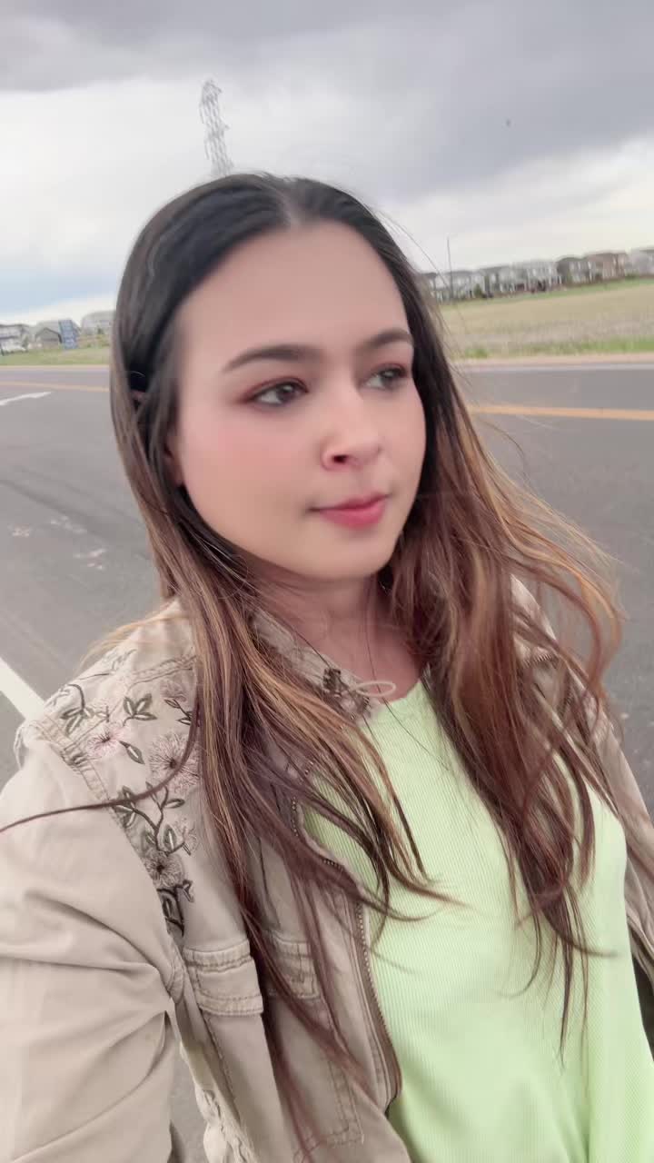 @DD❤️💫🫶💜🇮🇳🇳🇵🇺🇸🧿