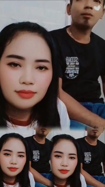 @TKW GEMOY lumajang
