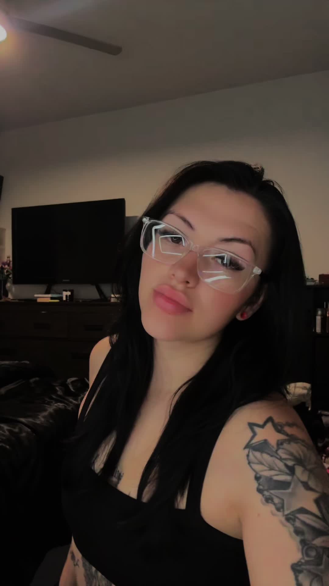 @Ajeaa