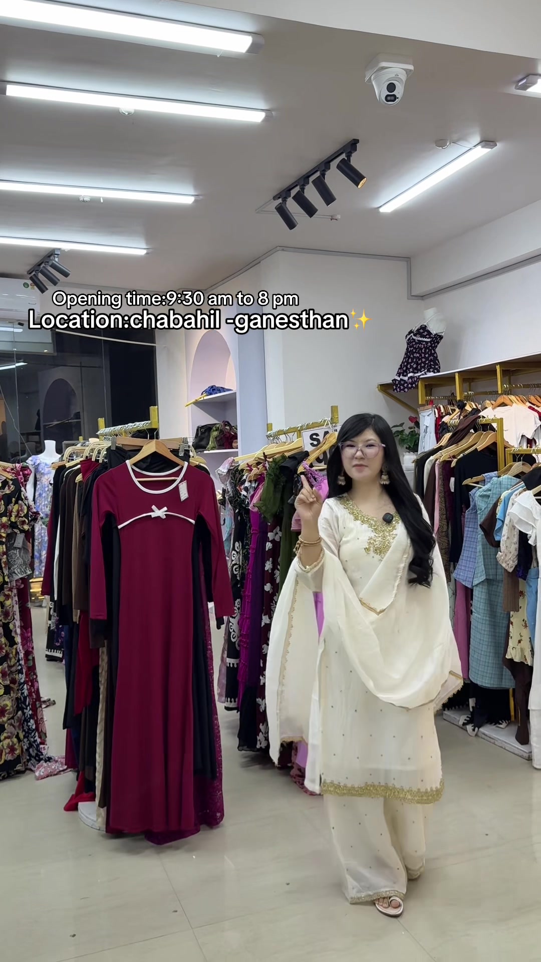 @anishafashionwear5