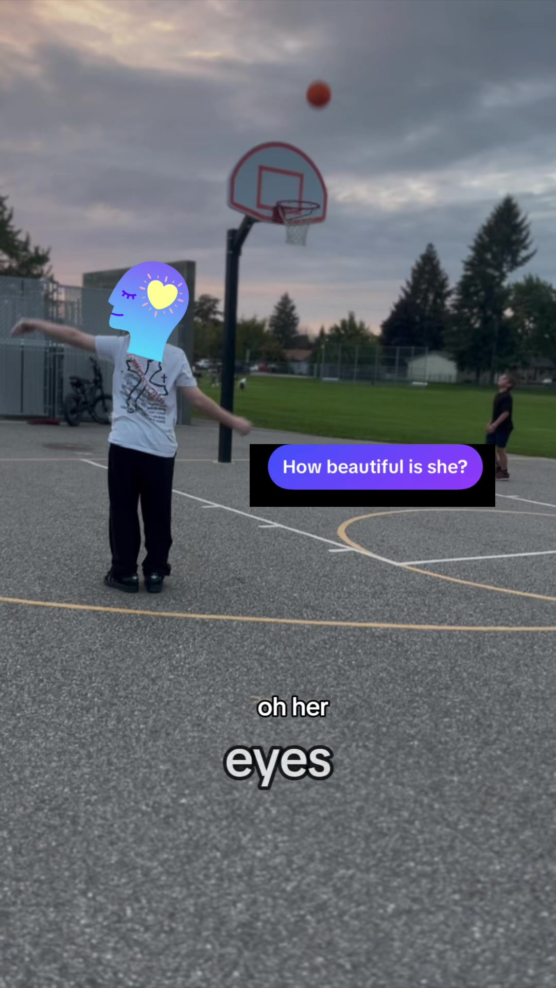 @Gunnerdogg✝️シ