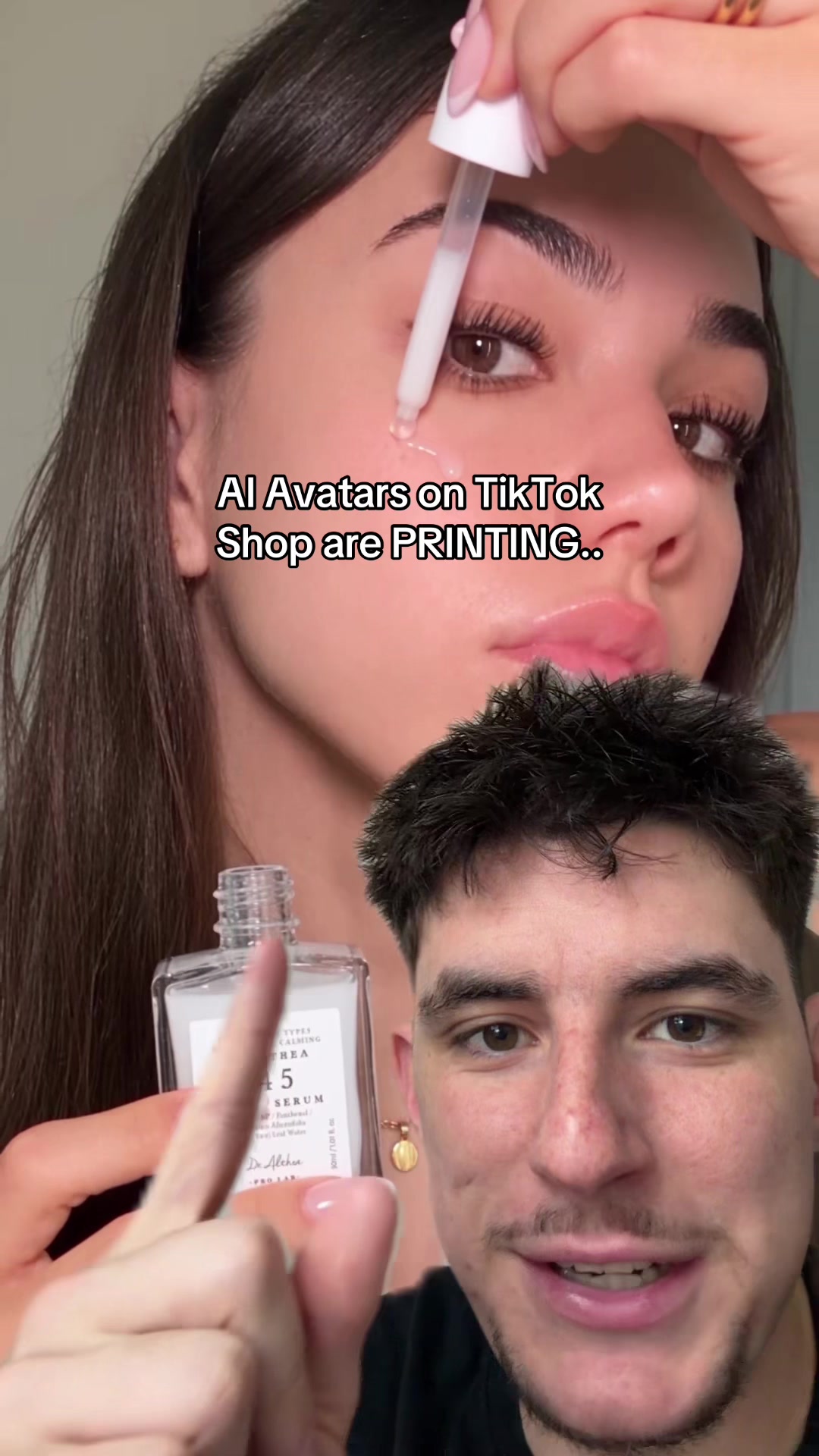 @ShopDealsbyEli