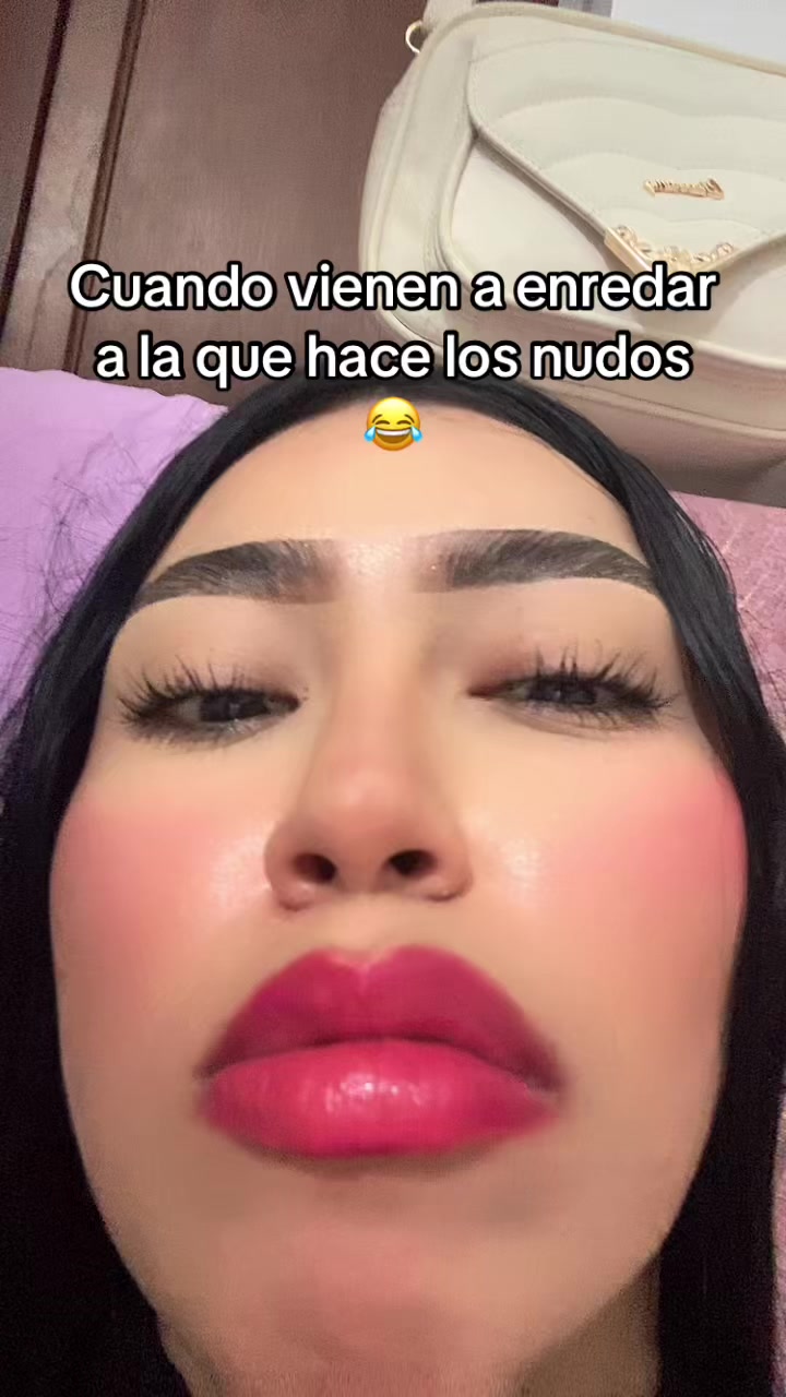 @Karen Espinoza 🐆