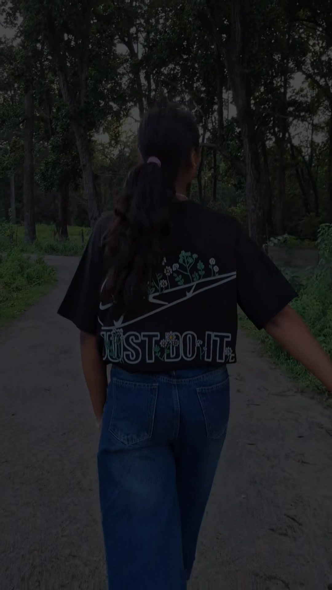 @Bhaguu 💜