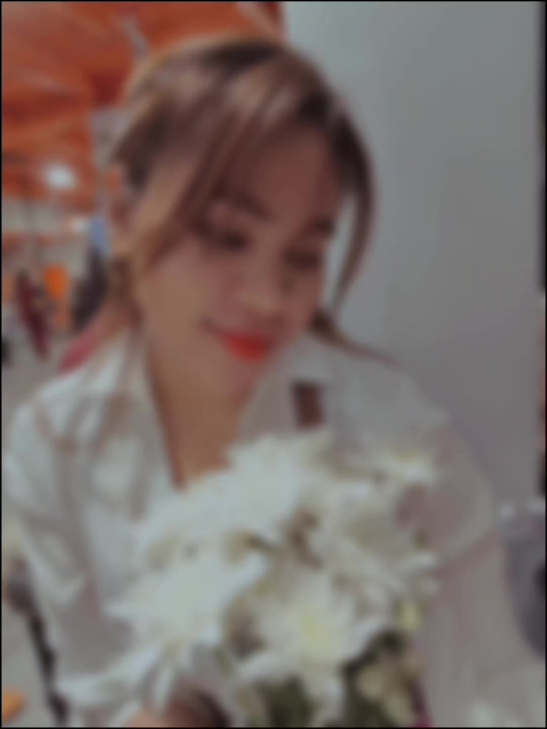 @Its ME Jhudy👱🏻&zwj;♀️