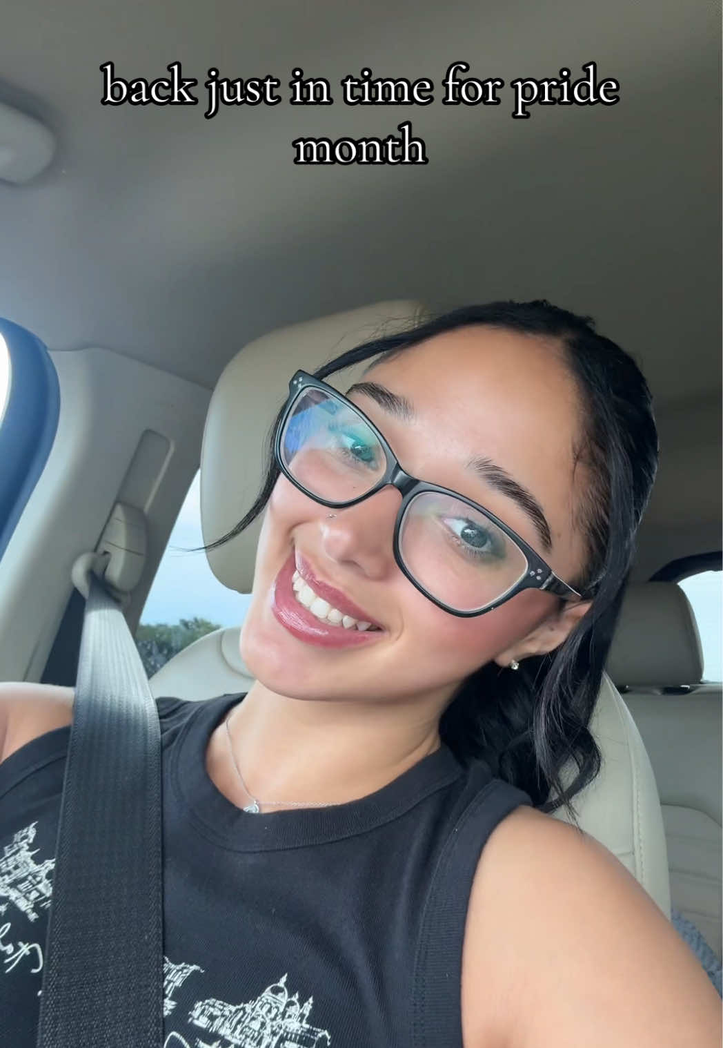 @allison_palermo