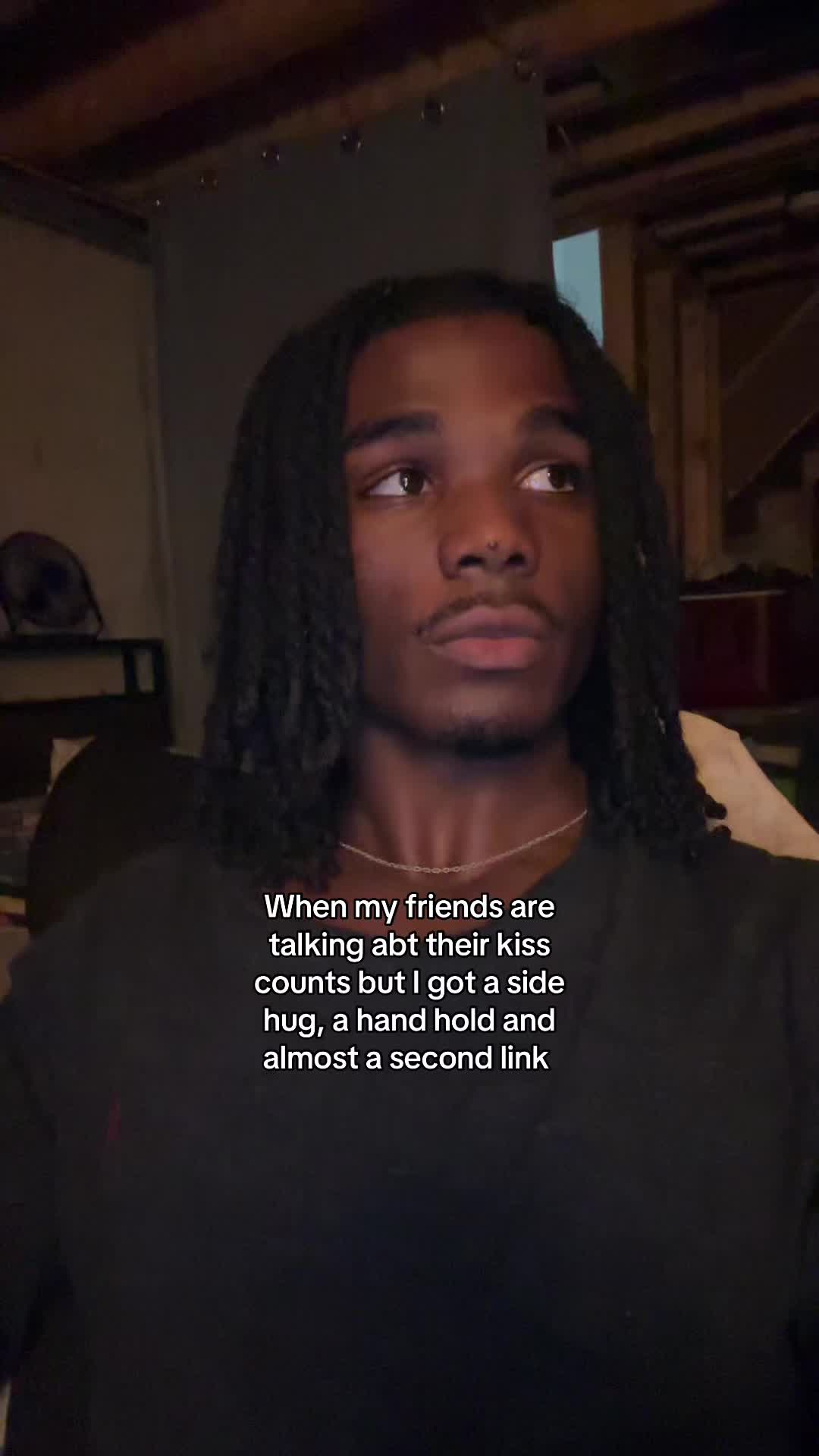 @ 