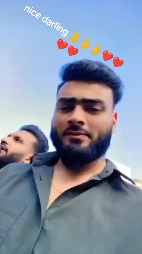 @jasveer jassi