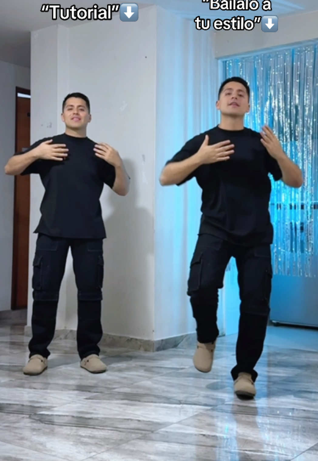 @JeanPierreVillalobos