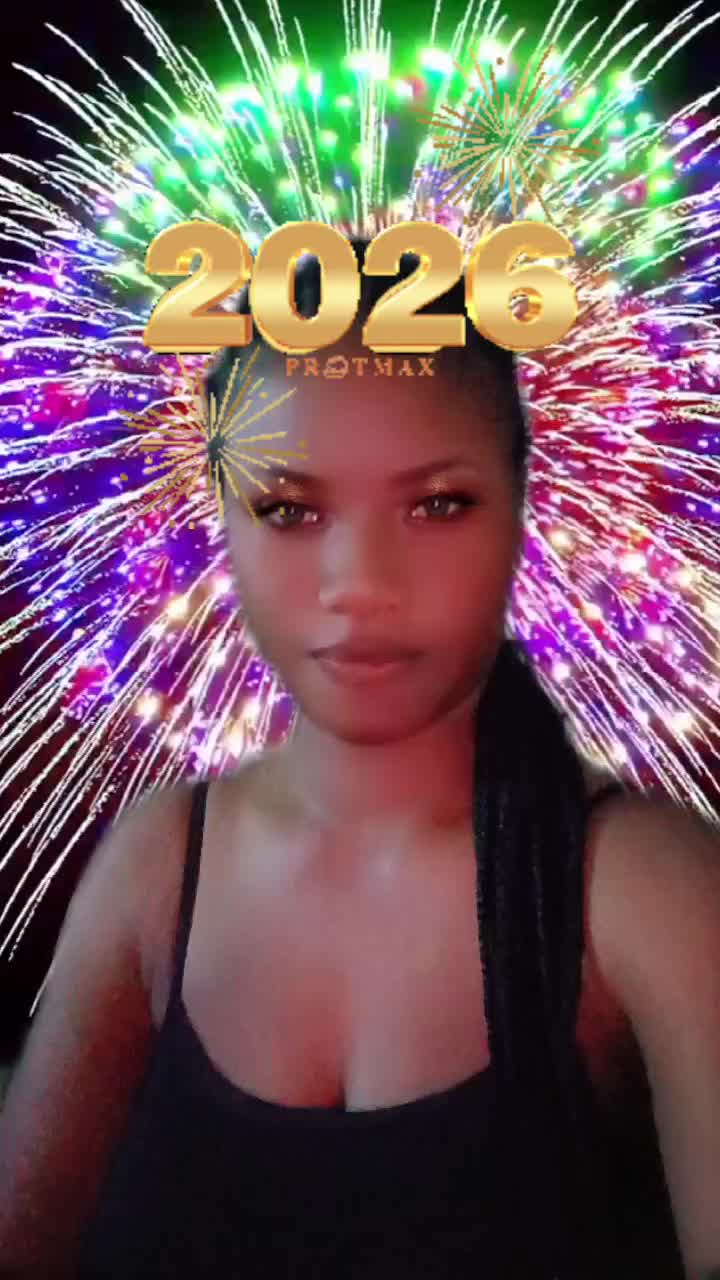 @suzan_oforiwaa
