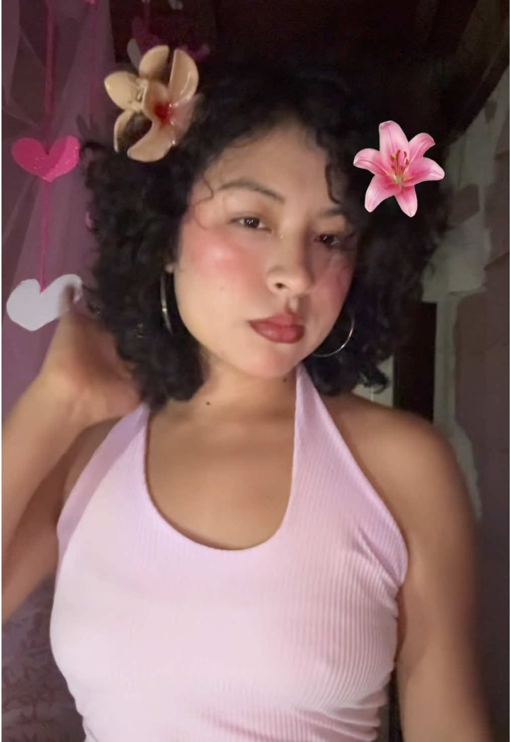 @Elii🦆