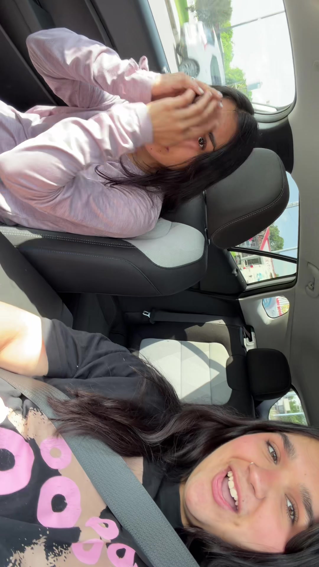 @Bri