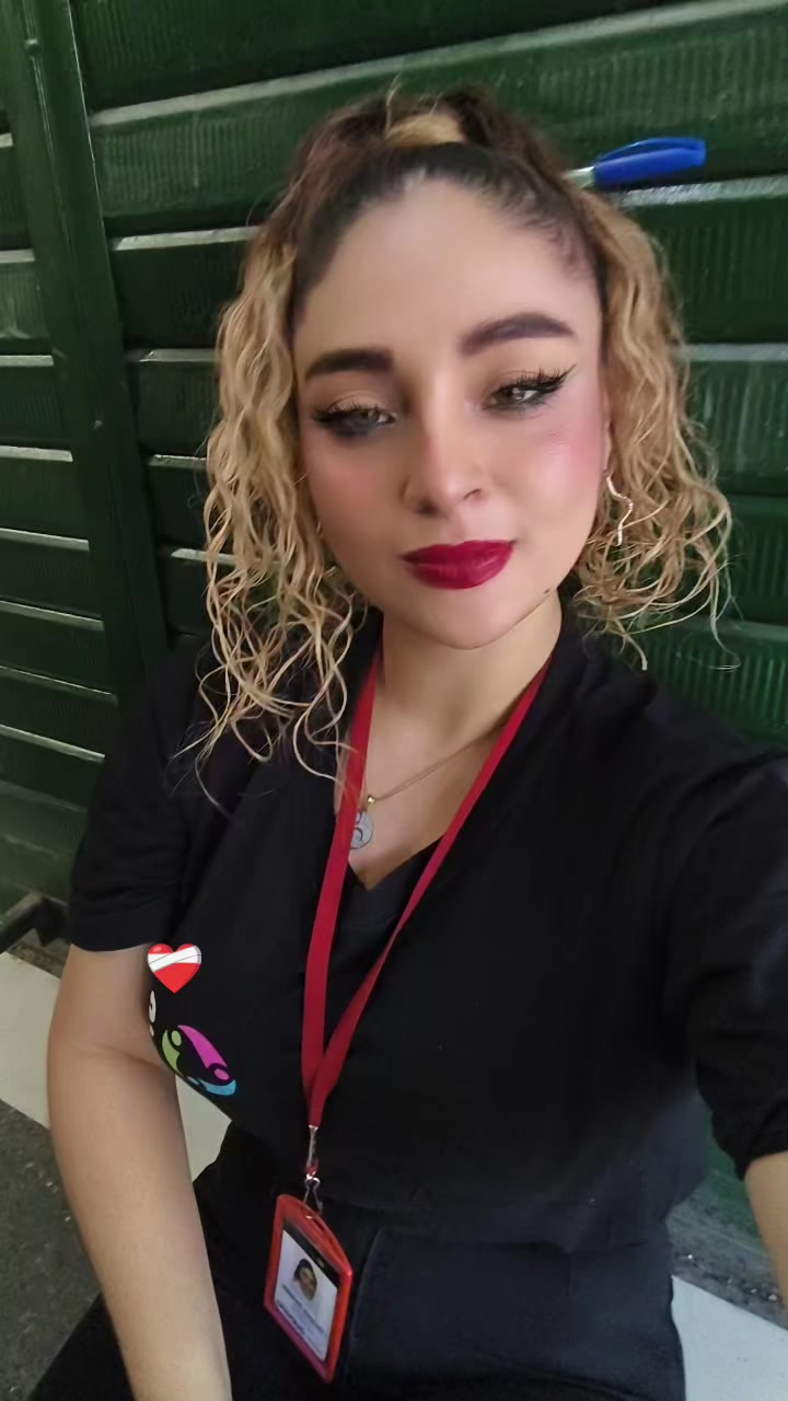 @Zurema Kelly Paredes 🇵🇪