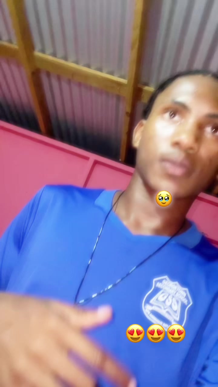 @𝓣𝓪𝓵𝓵𝓶𝓪𝓷😮💨🖤