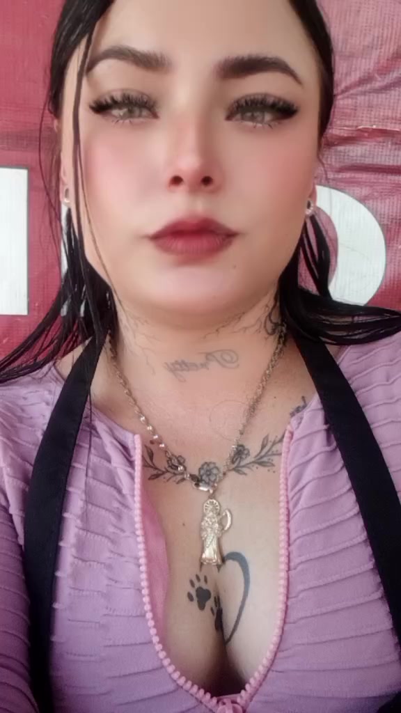 @chulada perez