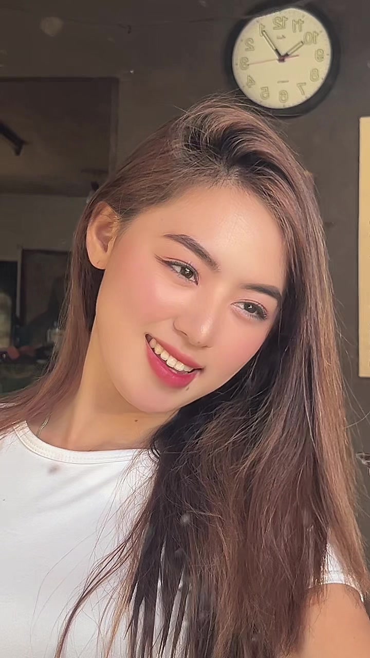@NICEY
