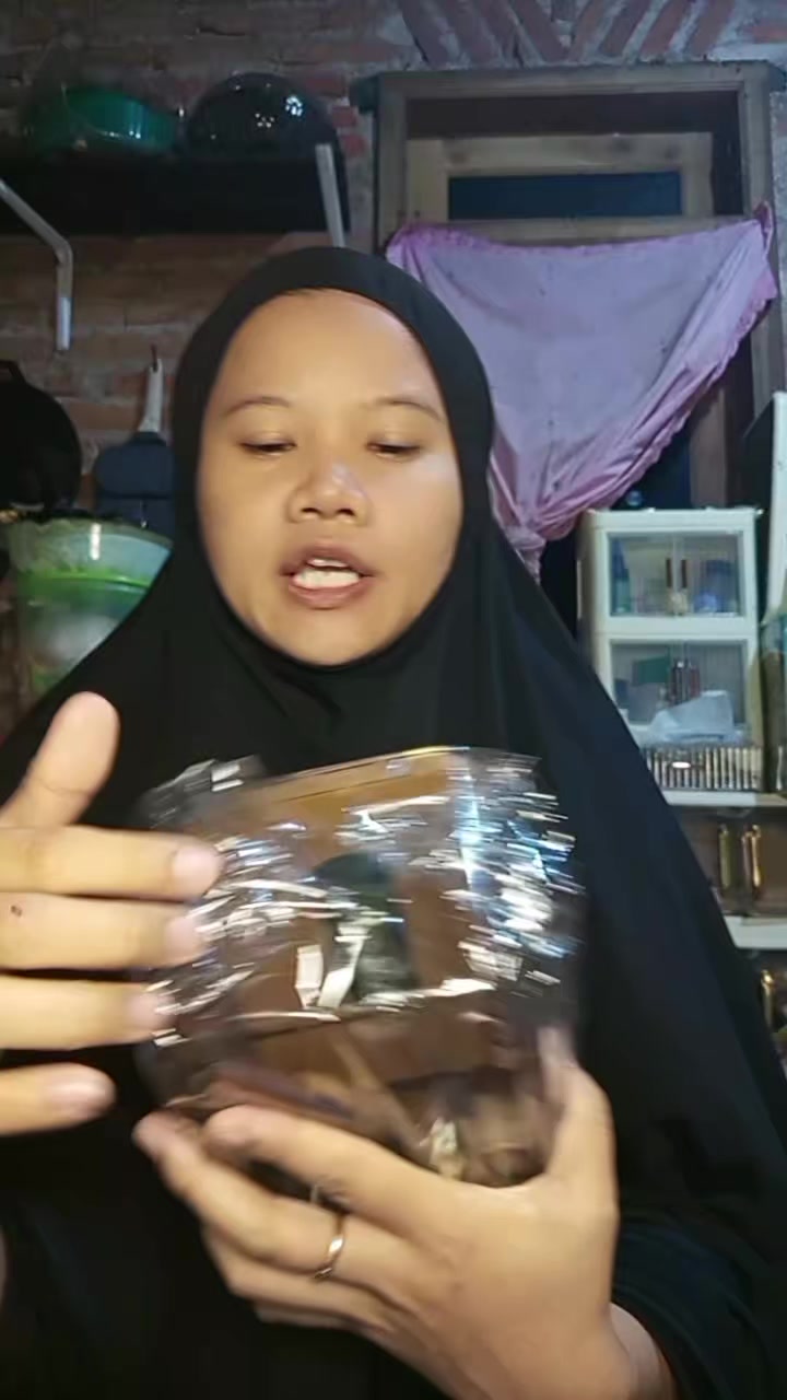 @Rina puspitasari