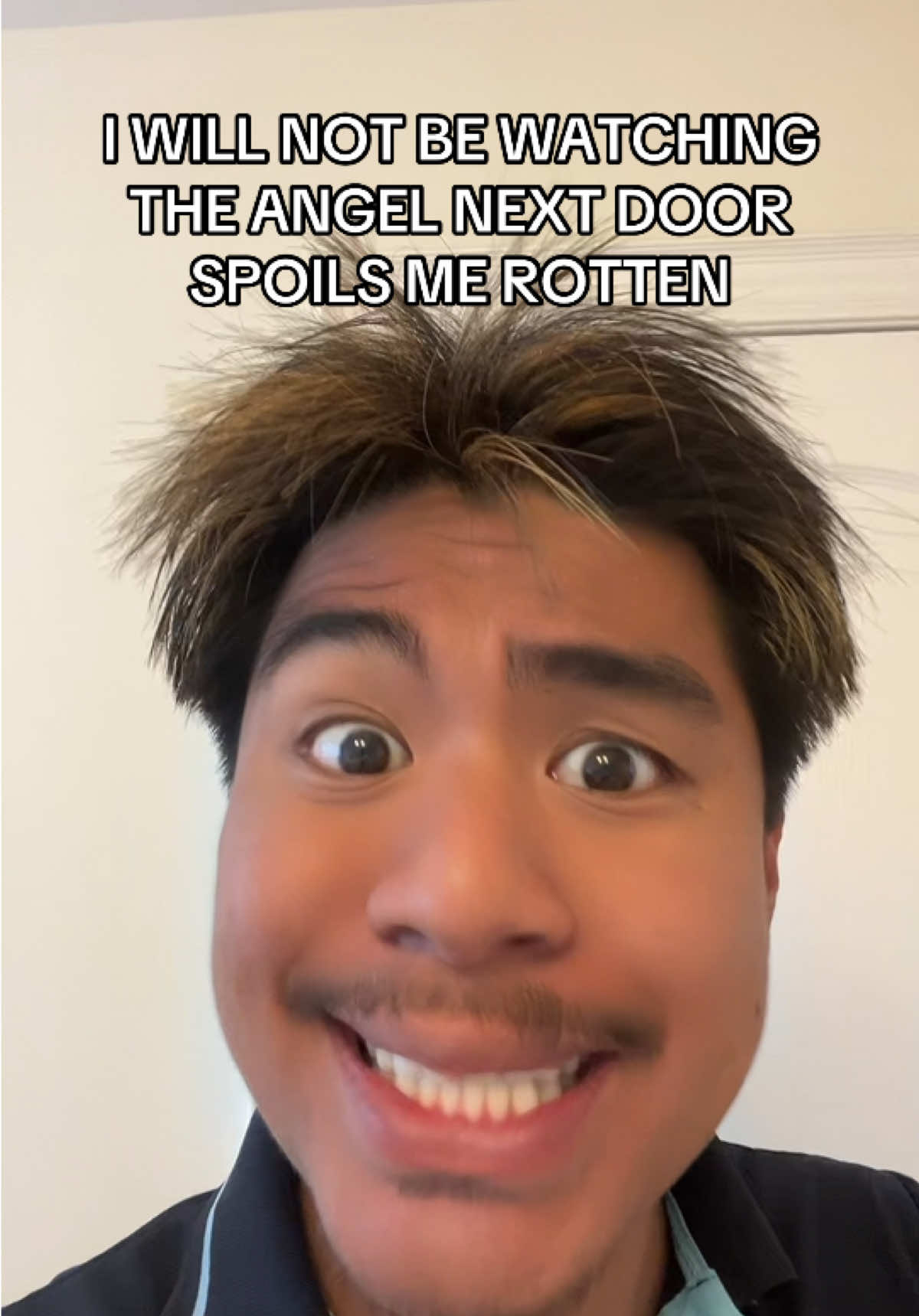 @Timchi