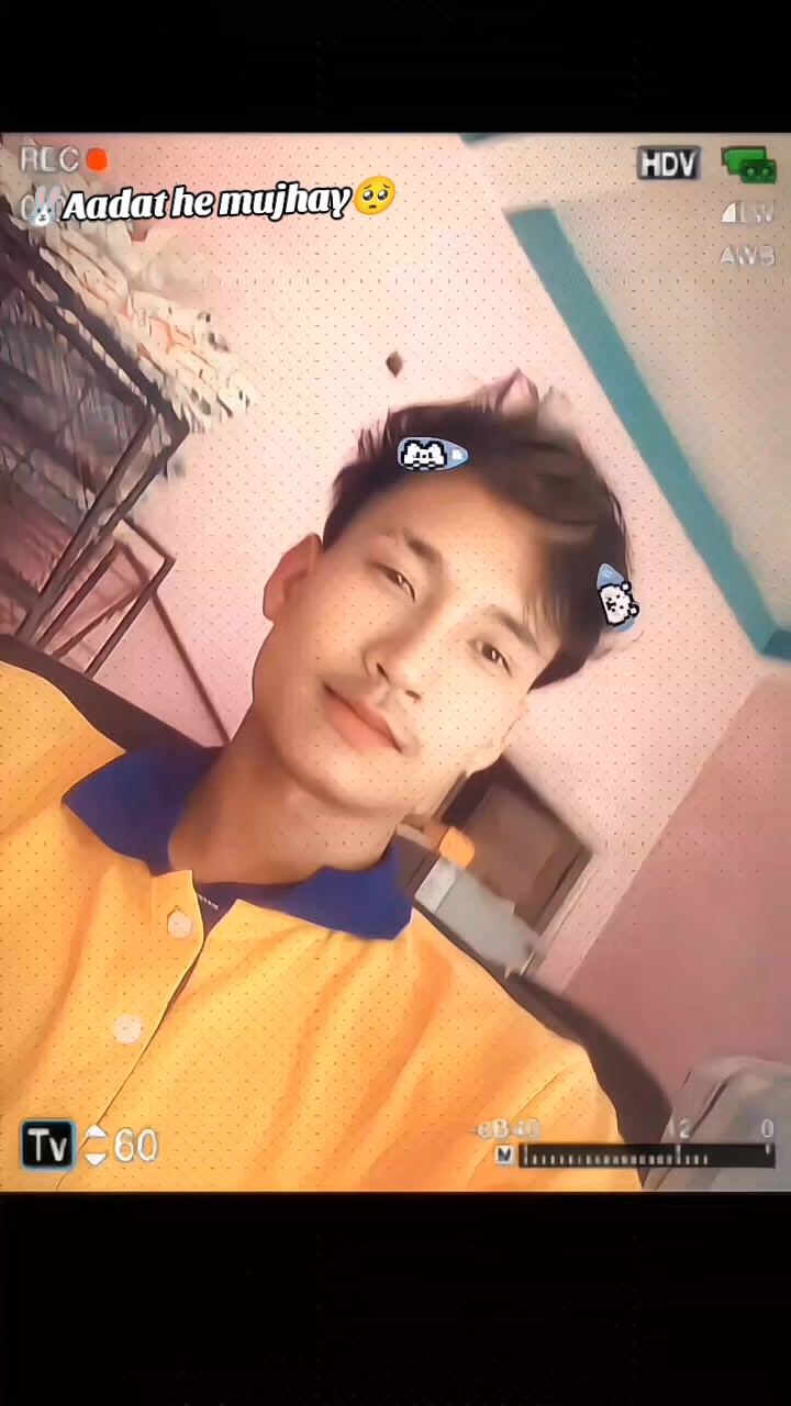 @&hearts;️y&oslash;&ugrave;r &Atilde;&ntilde;&icirc;m&euml;🐰