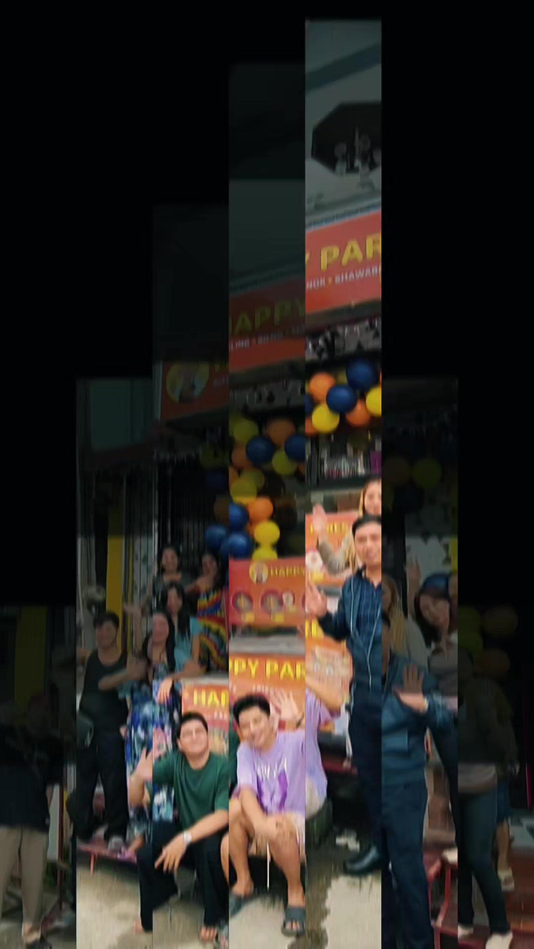 @Karl Landicho