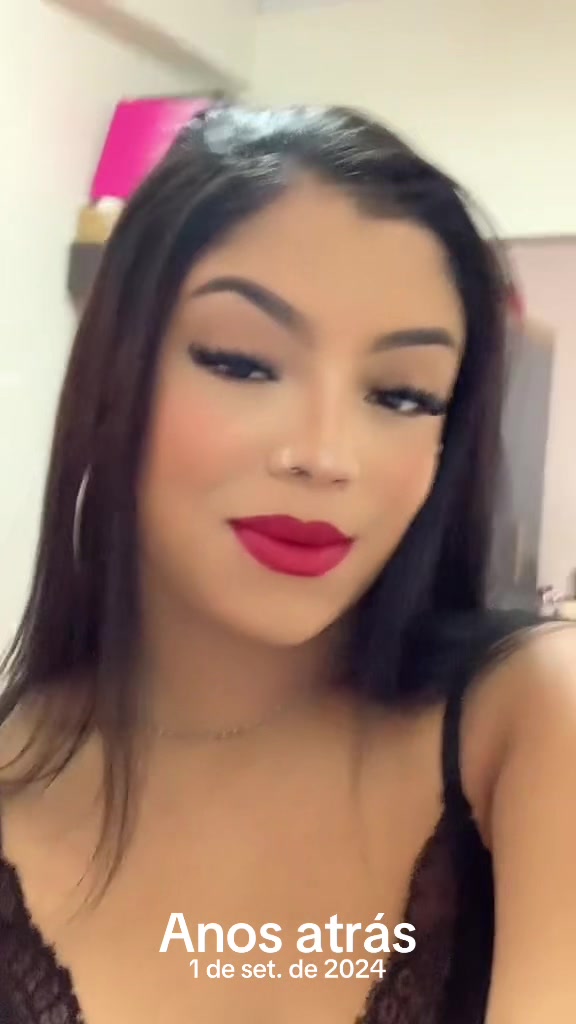 @lpsjulia1