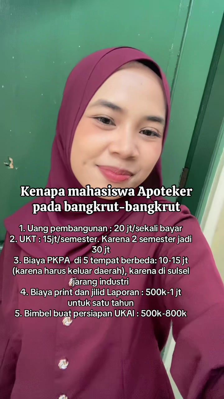 @apt. Riaa