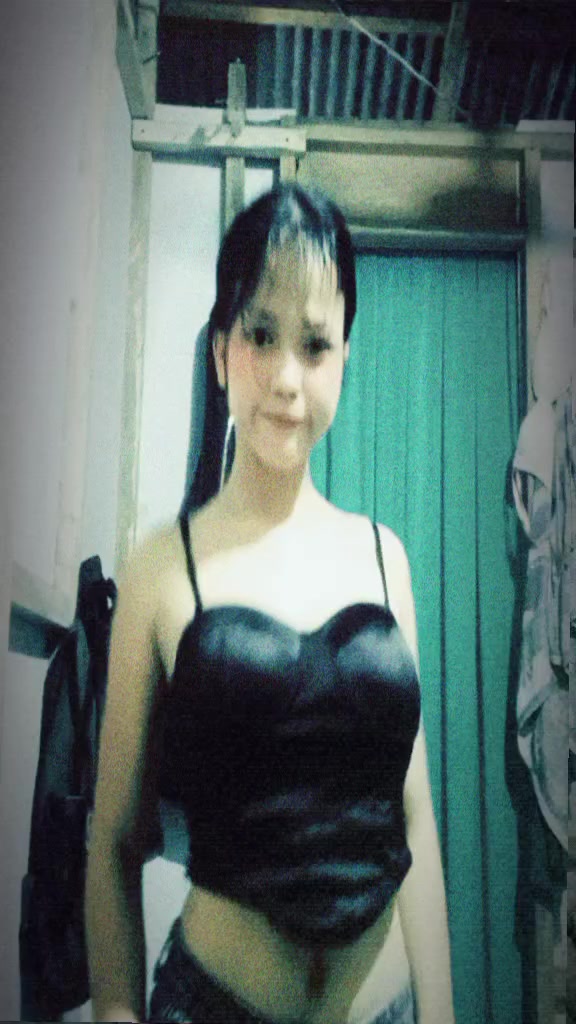 @🧑🧑🧒kcs 😘
