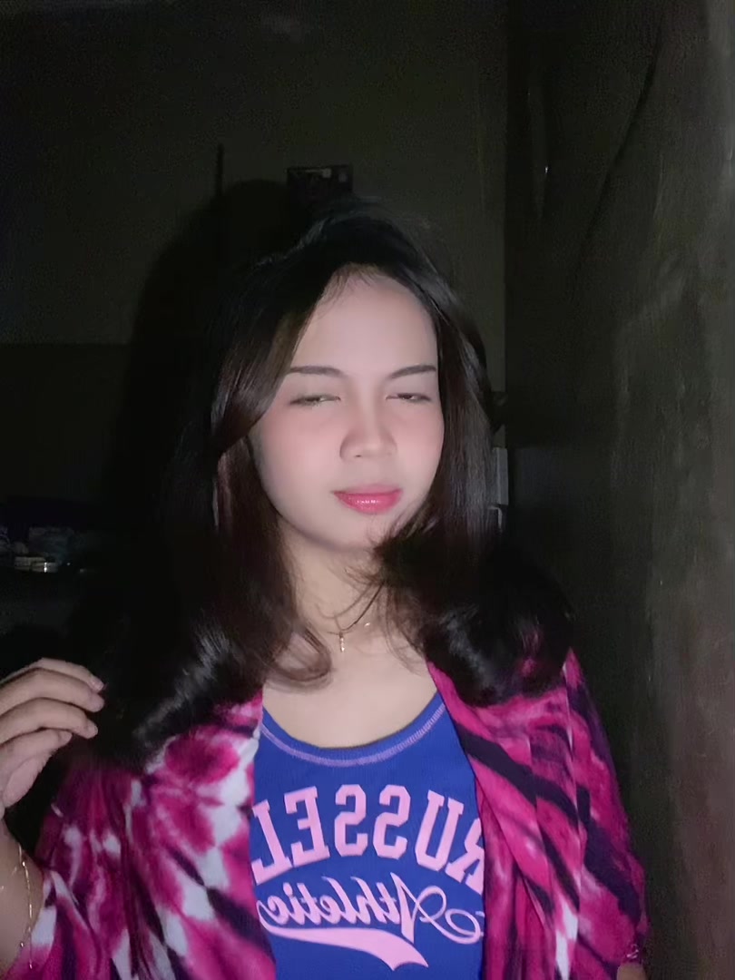 @ssskka