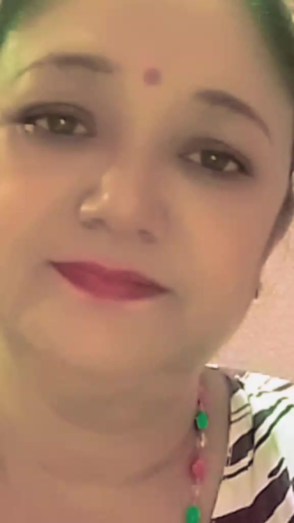 @Muna Shrestha