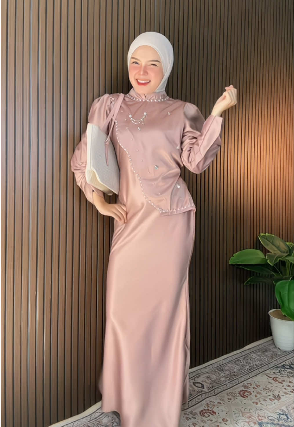 @Sella Marliana