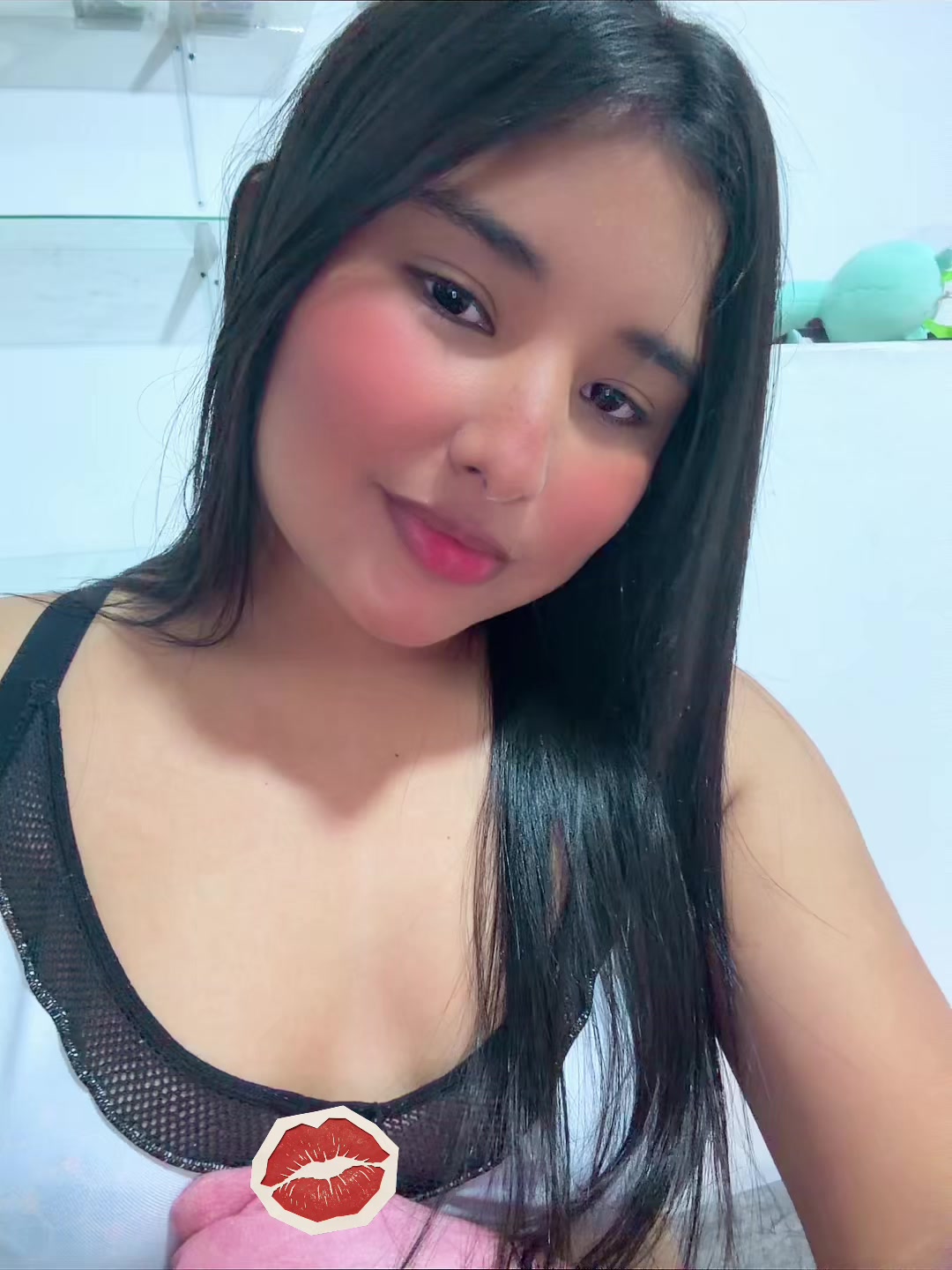 @vanessasaenz008