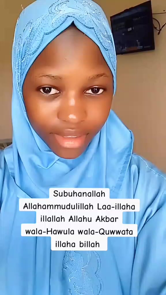 @badiriyah3