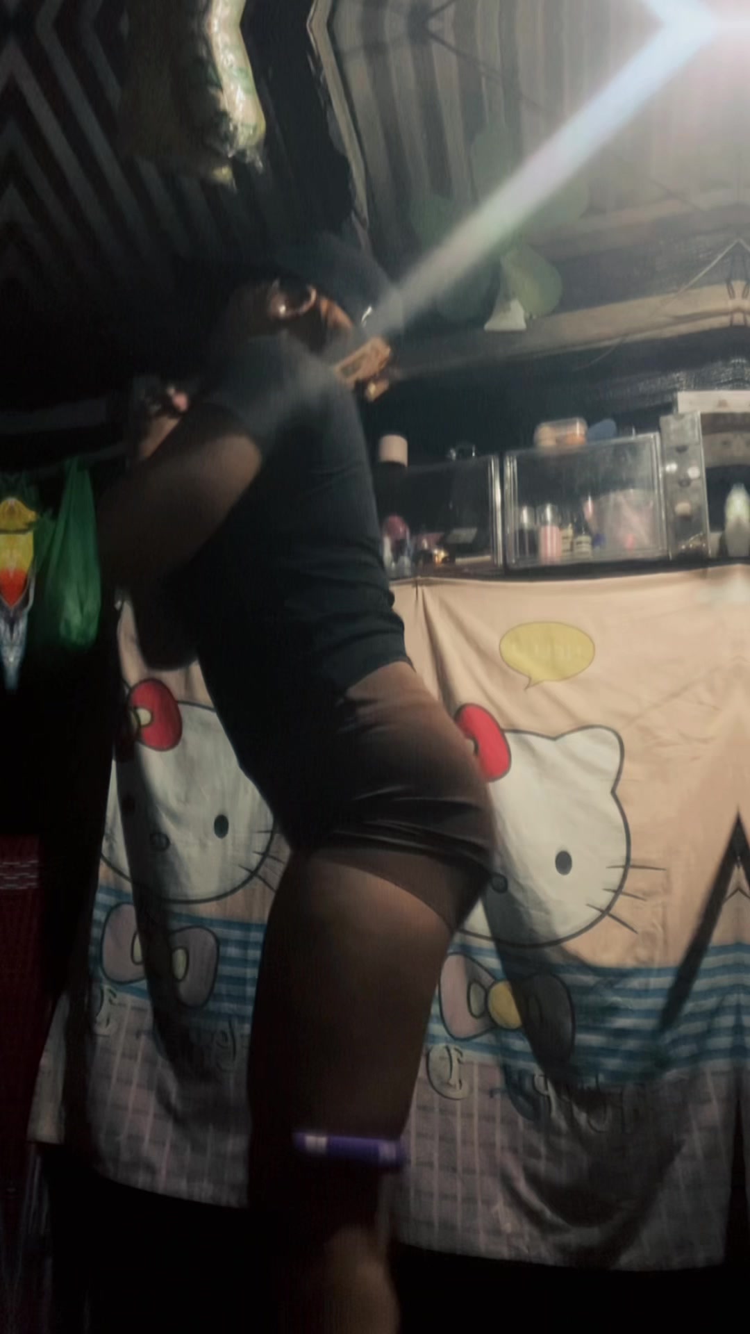 @sxy_ynn