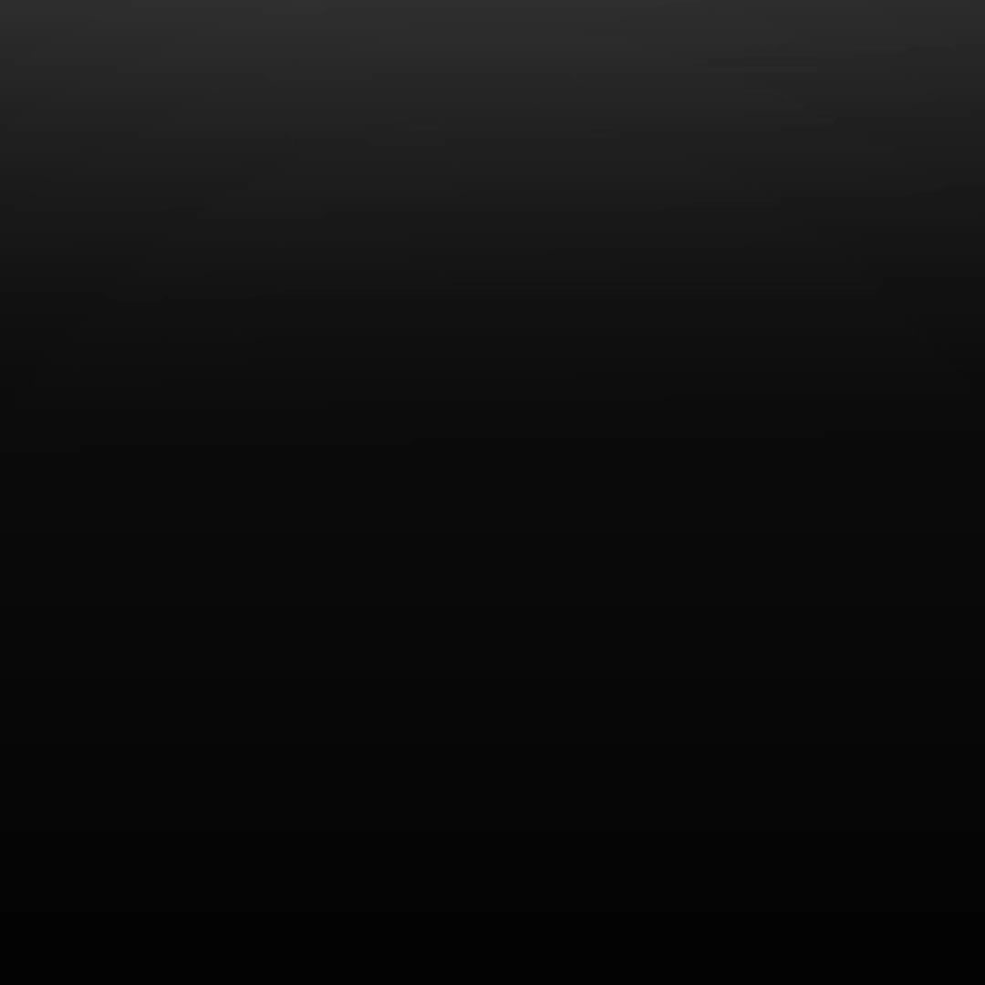 @TikTok M590