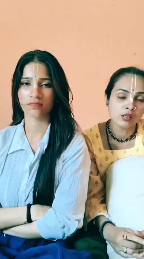 @Ravi Mishra