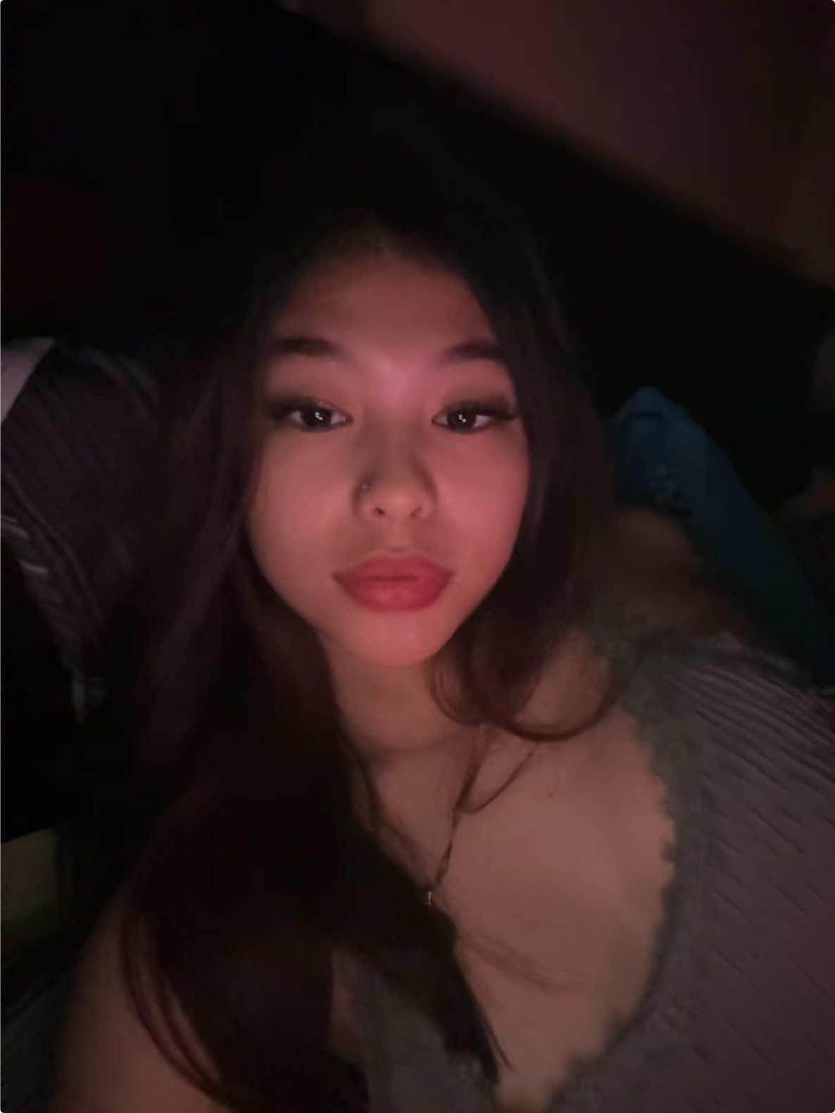@lov3ewyou