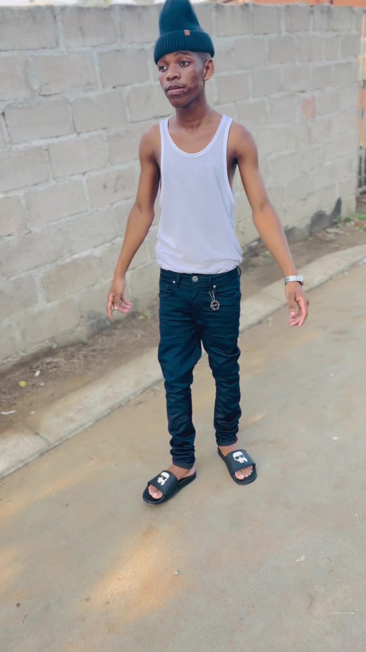 @mjeybruno