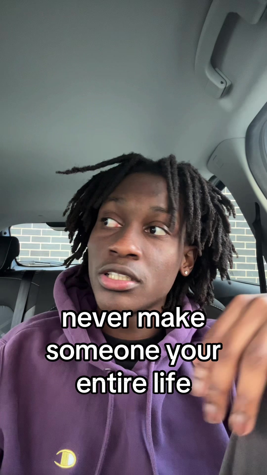 @weloveyoutenda🚶🏾&zwj;♂️
