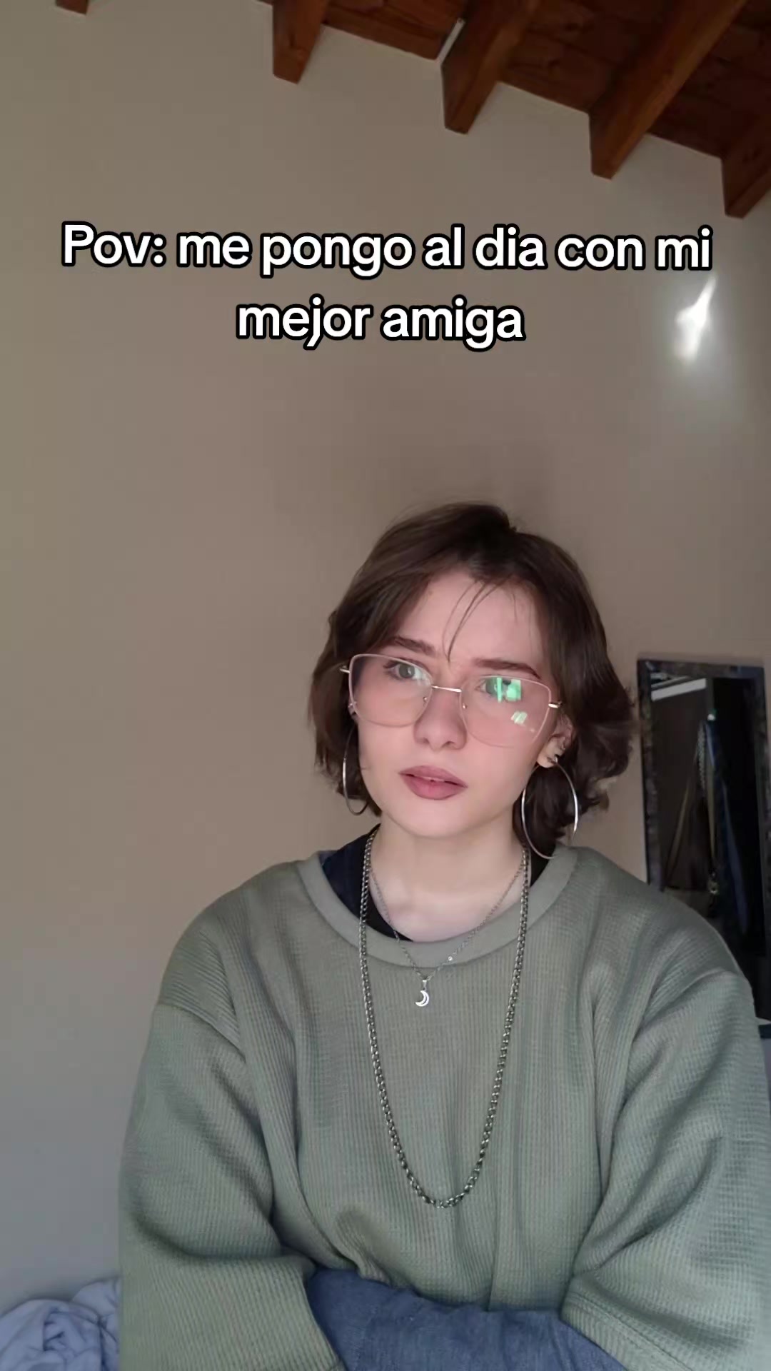 @Chely navarre