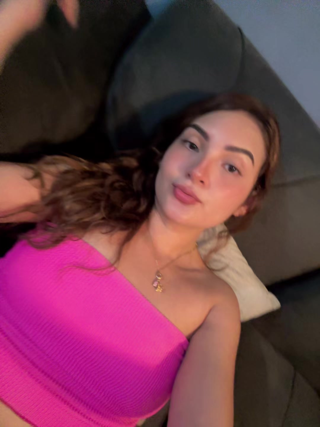 @𝓝𝒾𝓚𝒾 ❥&rarr;🍒