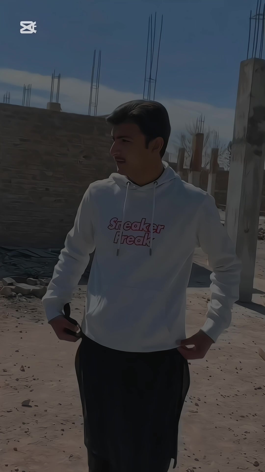 @𝐒𝐊 ⚜️