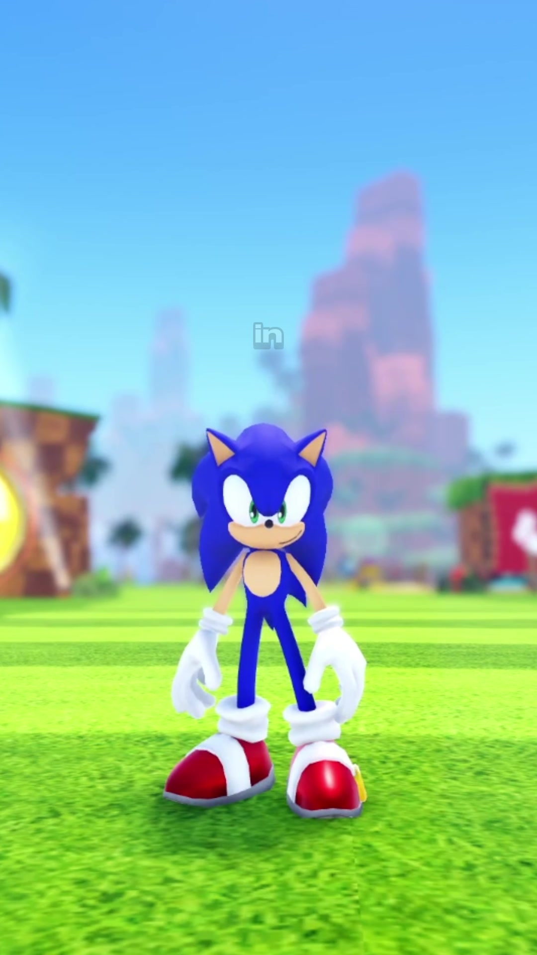 @Gamefam Roblox Studios