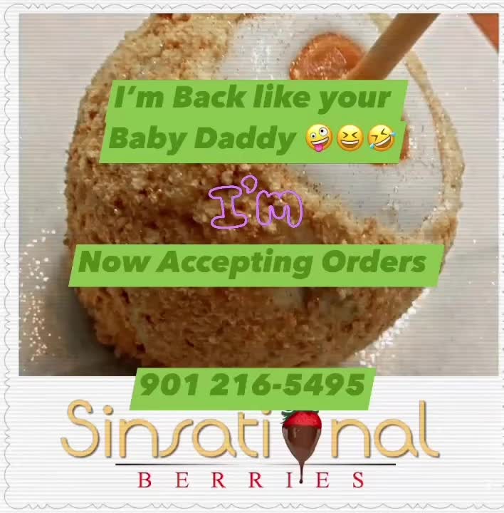 @SinBerry09