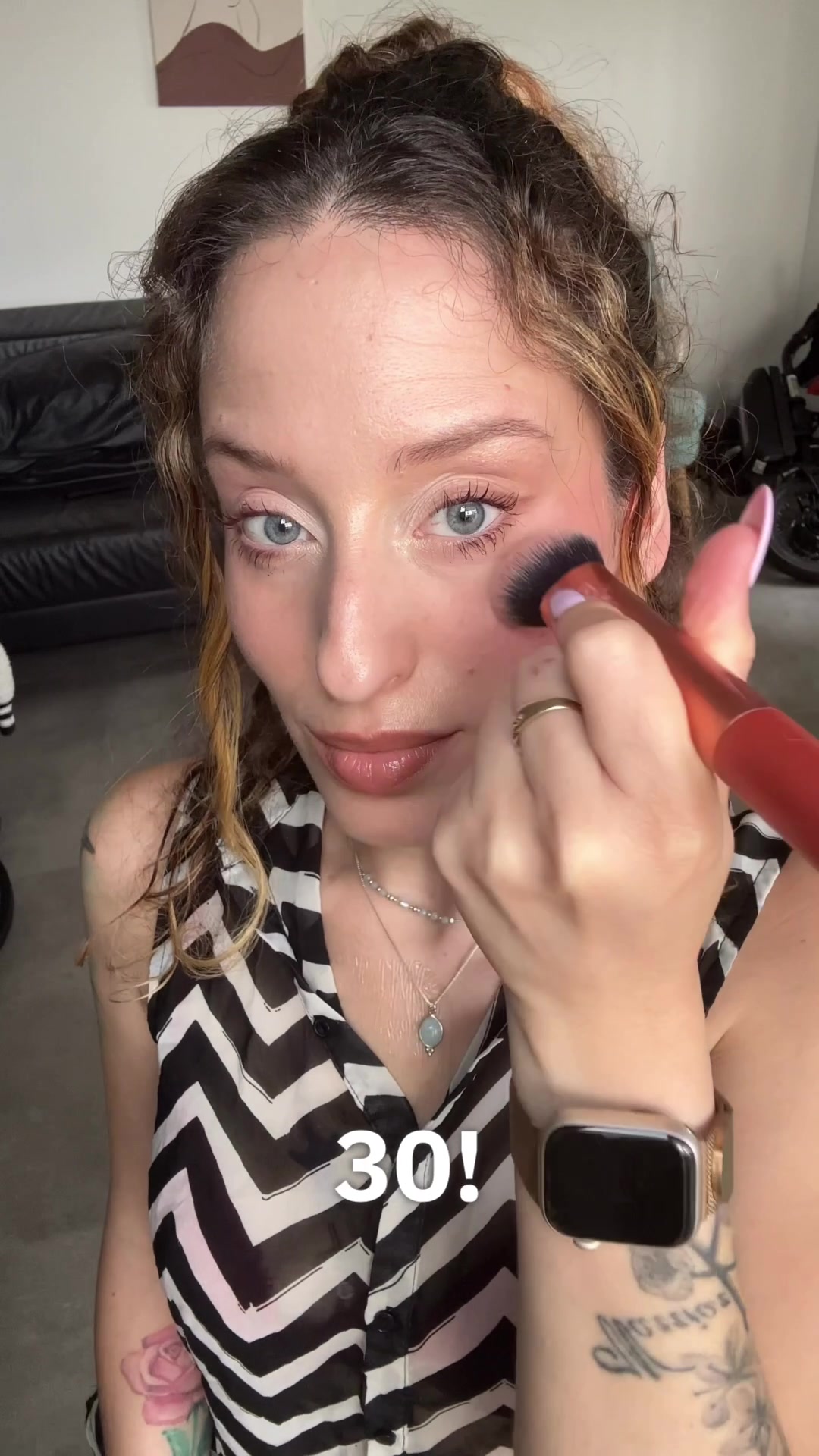@makeup.onwheels